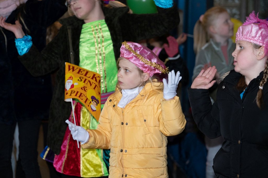 Sint 2021 C 050.jpg